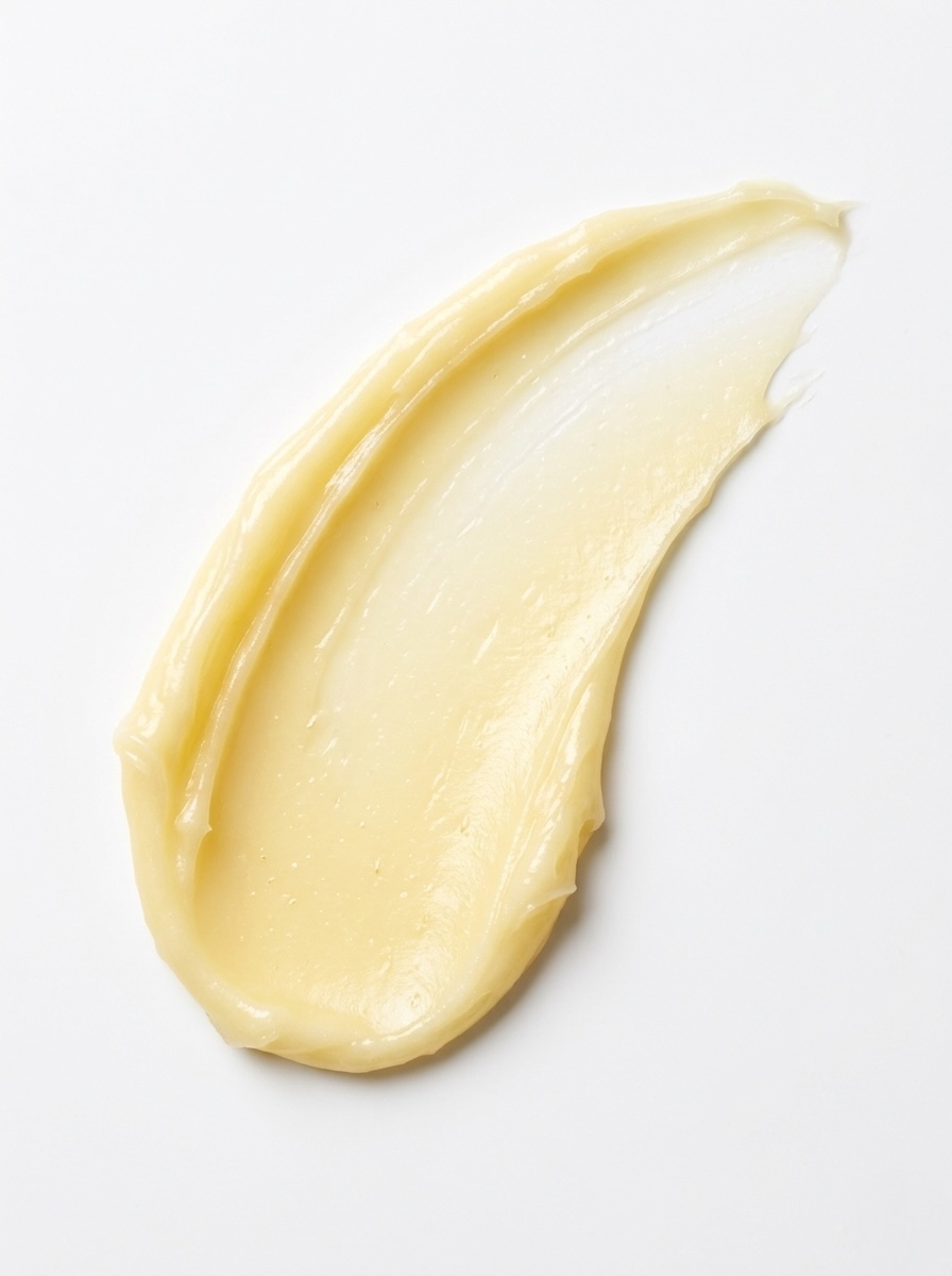 LAVENDER + LEMON CLEANSING BALM