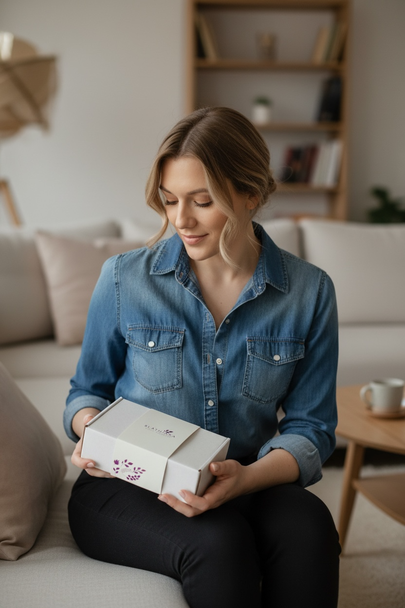 THE FACE CARE RITUAL BUNDLE