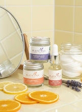 Load image into Gallery viewer, MINI SKINCARE SET
