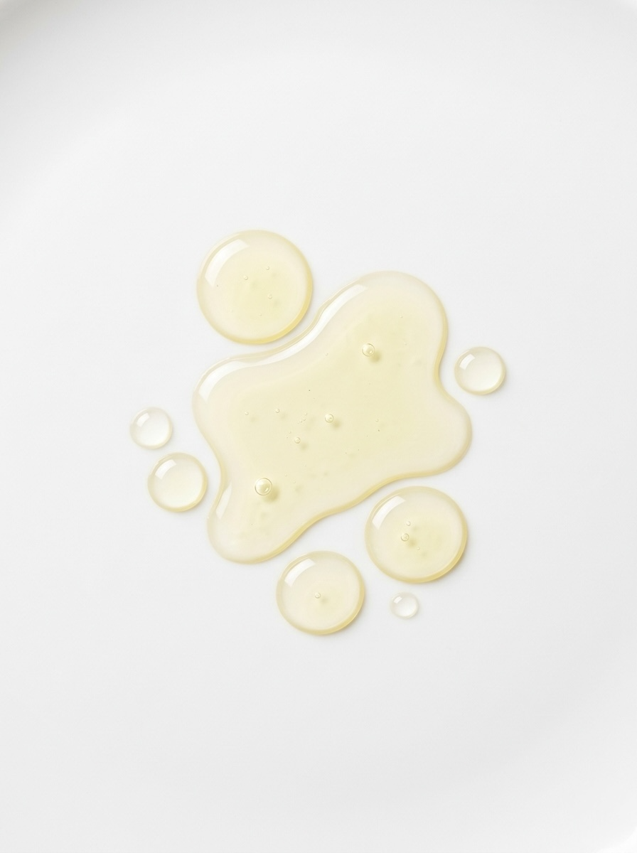 HYDRATING SERUM - ROSE+ WILLOW BARK