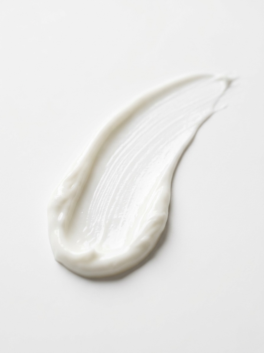 SWEET ORANGE + HAZELNUT FACE MOISTURISER