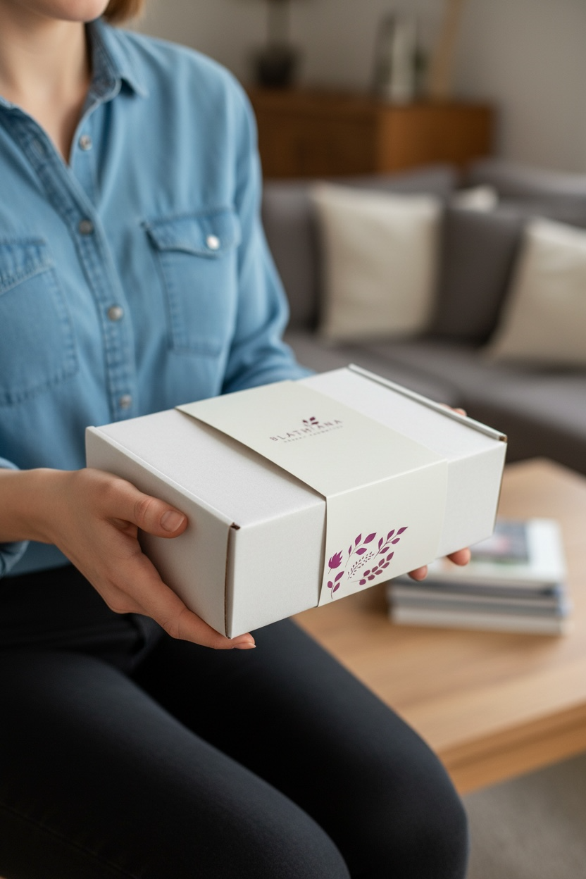 THE FACE CARE RITUAL BUNDLE