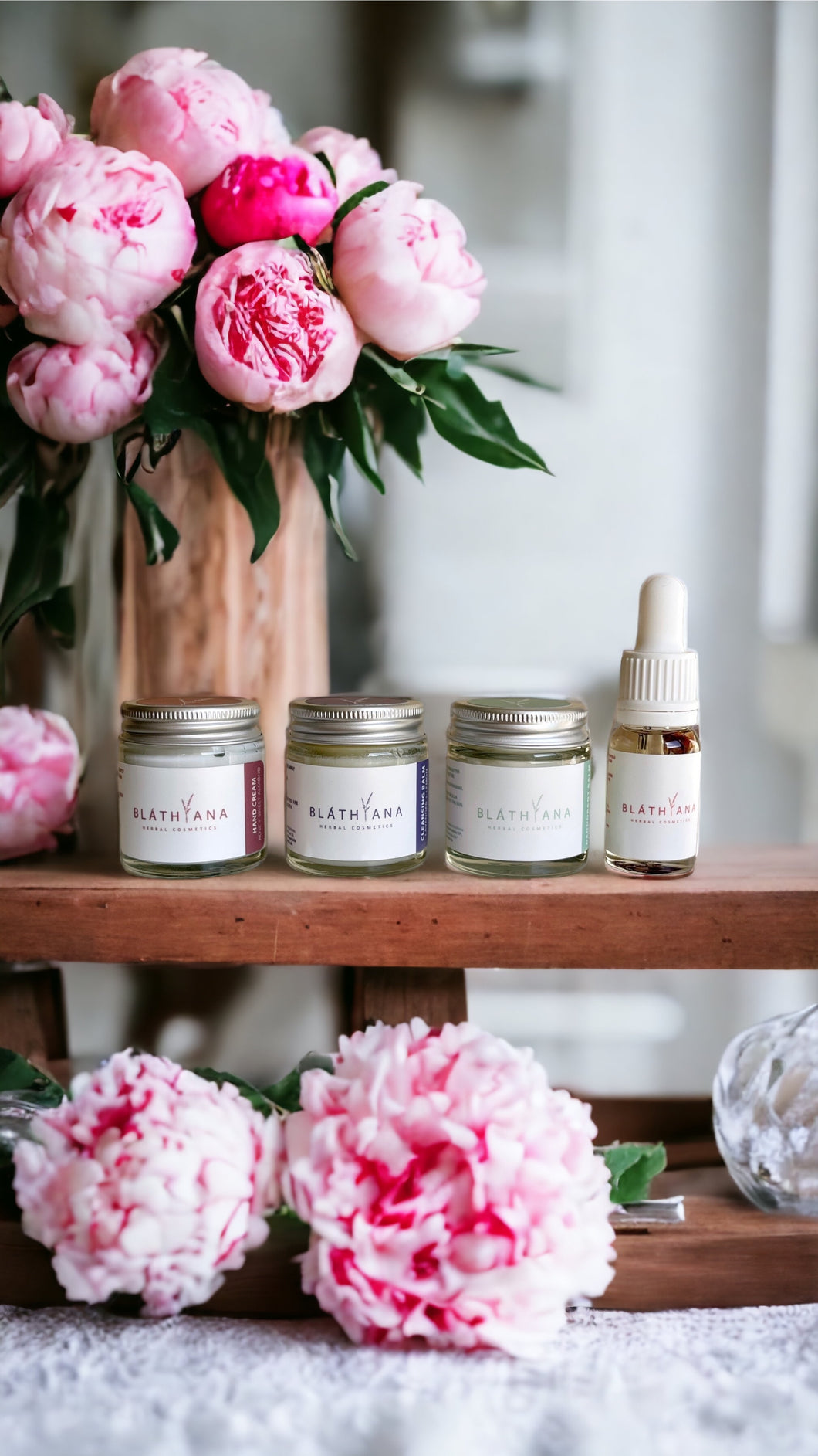 MOST LOVED MINI SET